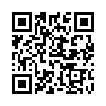 71600-318LF QRCode