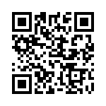 71600-326LF QRCode