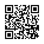 71600-334LF QRCode