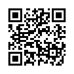 71600-344LF QRCode