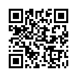 71600-408LF QRCode