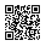 71600-418LF QRCode