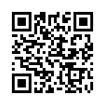 71600-434LF QRCode