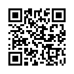 71600-440LF QRCode