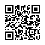 71600-630LF QRCode