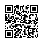 71600-726LF QRCode