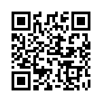 71607-303 QRCode