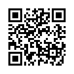 71607-303LF QRCode