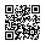 71607-304LF QRCode