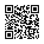 71607-306ALF QRCode