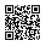 71607-307ALF QRCode