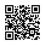 71607-308A QRCode