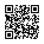 71607-311LF QRCode