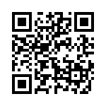 71607-320LF QRCode