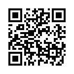 71607-321LF QRCode