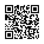 71607-322LF QRCode