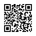 71607-337LF QRCode