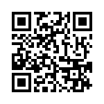 71607-402ALF QRCode