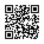 71607-402LF QRCode