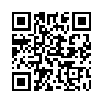 71607-408LF QRCode