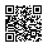 71607-414ALF QRCode