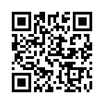 71607-419LF QRCode