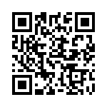 71607-433LF QRCode