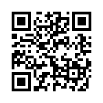 71607-434LF QRCode