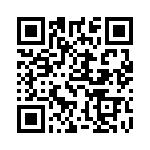 71607-438LF QRCode