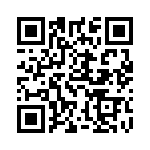 71607-439LF QRCode