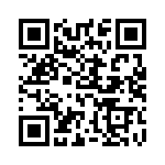 71609-302BLF QRCode