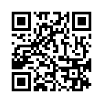 71609-303A QRCode