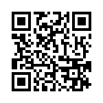 71609-303ALF QRCode