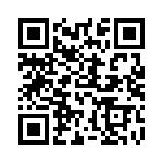 71609-304ALF QRCode