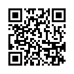 71609-305A QRCode