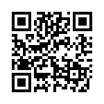 71609-306 QRCode