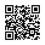 71609-307ALF QRCode