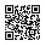 71609-308 QRCode