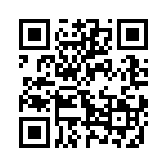 71609-308LF QRCode