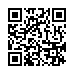 71609-312A QRCode