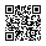 71609-317LF QRCode