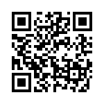 71609-318LF QRCode