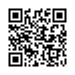 71609-320 QRCode