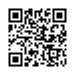 71609-325LF QRCode