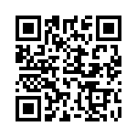 71609-330LF QRCode