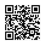 71609-402LF QRCode