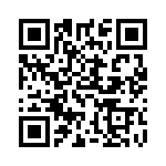 71609-408LF QRCode