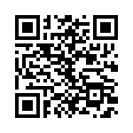 71609-422LF QRCode
