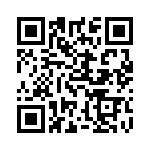 71609-426LF QRCode