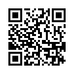 71634-103LF QRCode